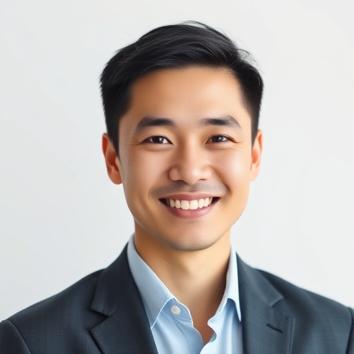 成年影院影评人光影捕手