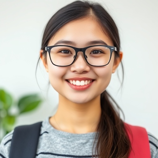 成年影院影评人独立影评人小张