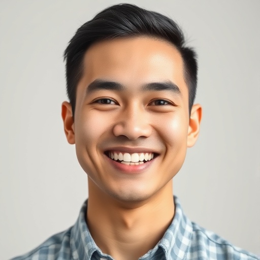 成年影院影评人二次元影评人